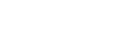 Logo Gv8