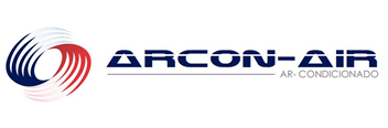 Arcon-Air